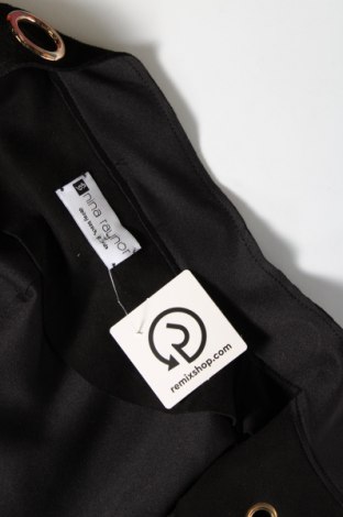 Dámska bunda , Veľkosť L, Farba Čierna, Cena  15,26 €