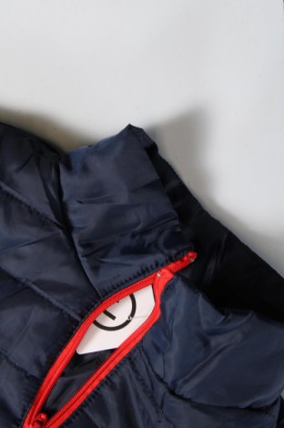 Γυναικείο μπουφάν, Μέγεθος S, Χρώμα Μπλέ, Τιμή 11,51 €