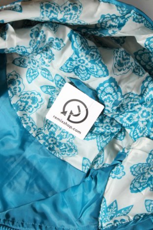 Damenjacke, Größe S, Farbe Blau, Preis € 16,78