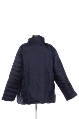 Női dzseki, Méret XL, Szín Kék, Ár 5 209 Ft