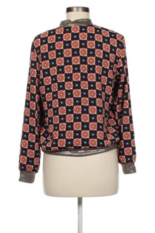 Γυναικείο μπουφάν, Μέγεθος S, Χρώμα Πολύχρωμο, Τιμή 12,70 €