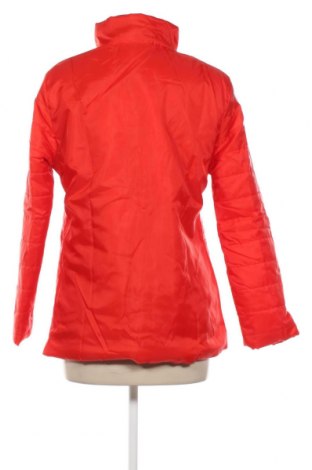 Damenjacke, Größe M, Farbe Rot, Preis € 11,51