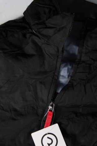 Dámská bunda , Velikost S, Barva Černá, Cena  145,00 Kč