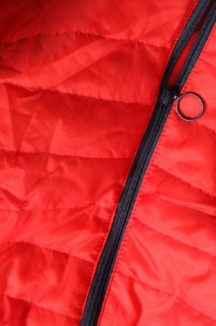 Damenjacke, Größe XXL, Farbe Rot, Preis 9,53 €