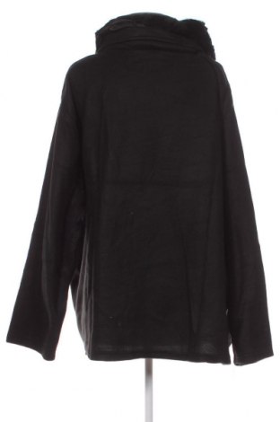 Damenjacke, Größe 3XL, Farbe Schwarz, Preis 19,77 €