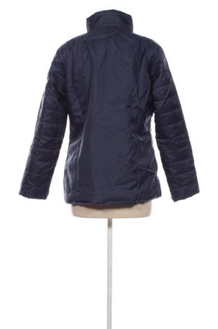 Γυναικείο μπουφάν, Μέγεθος M, Χρώμα Μπλέ, Τιμή 21,04 €