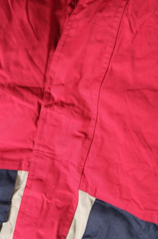 Dámska bunda , Veľkosť L, Farba Červená, Cena  6,91 €
