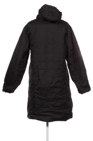 Γυναικείο μπουφάν, Μέγεθος M, Χρώμα Μαύρο, Τιμή 6,53 €