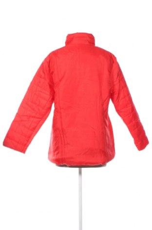 Női dzseki, Méret XL, Szín Piros, Ár 6 349 Ft