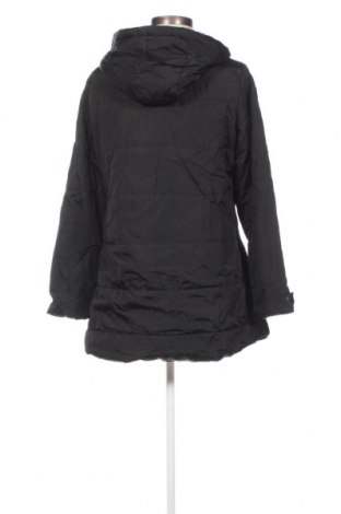 Γυναικείο μπουφάν, Μέγεθος M, Χρώμα Μαύρο, Τιμή 7,18 €