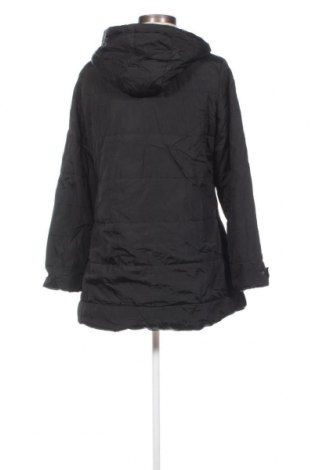 Damenjacke, Größe M, Farbe Schwarz, Preis € 14,13