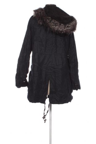 Γυναικείο μπουφάν, Μέγεθος M, Χρώμα Μπλέ, Τιμή 10,76 €