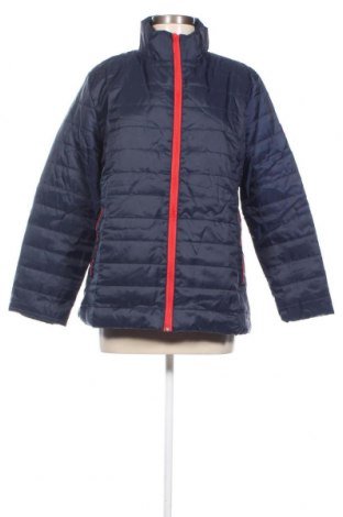 Kurtka damska Unbranded, Rozmiar M, Kolor Niebieski, Cena 129,99 zł
