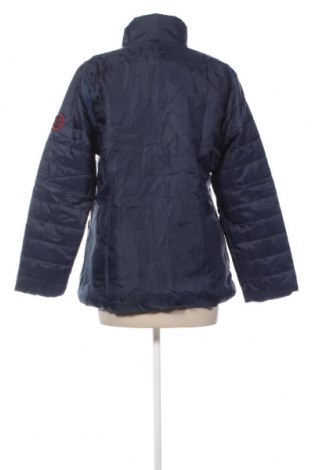 Kurtka damska Unbranded, Rozmiar M, Kolor Niebieski, Cena 129,99 zł