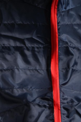 Γυναικείο μπουφάν, Μέγεθος XXL, Χρώμα Μπλέ, Τιμή 15,88 €
