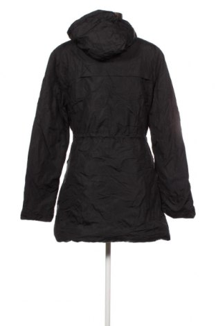 Γυναικείο μπουφάν, Μέγεθος M, Χρώμα Μαύρο, Τιμή 10,76 €