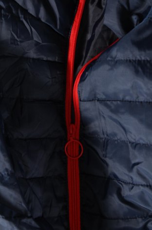 Dámska bunda , Veľkosť S, Farba Modrá, Cena  15,48 €