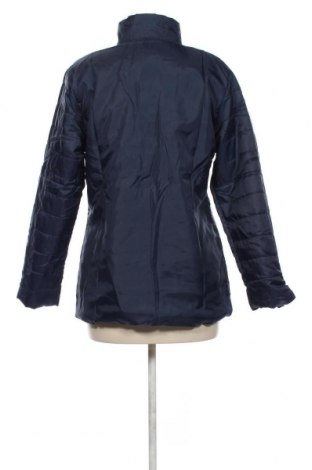 Dámska bunda , Veľkosť S, Farba Modrá, Cena  15,48 €