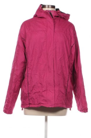 Damenjacke, Größe M, Farbe Rosa, Preis 18,16 €