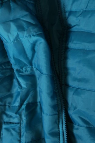 Dámská bunda , Velikost S, Barva Modrá, Cena  414,00 Kč