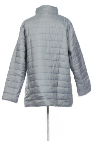 Damenjacke, Größe XXL, Farbe Grau, Preis 15,48 €