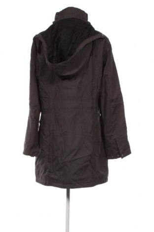 Γυναικείο μπουφάν, Μέγεθος L, Χρώμα Πολύχρωμο, Τιμή 8,97 €