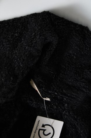 Dámská bunda , Velikost M, Barva Černá, Cena  324,00 Kč