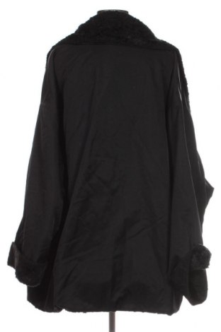 Damenjacke, Größe M, Farbe Schwarz, Preis 16,14 €