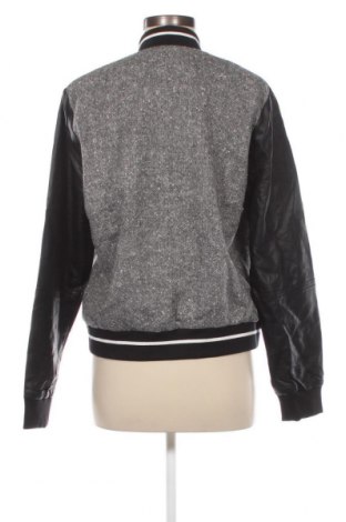 Γυναικείο μπουφάν Abercrombie & Fitch, Μέγεθος XL, Χρώμα Πολύχρωμο, Τιμή 23,75 €