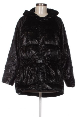 Dámska bunda  Anmol, Veľkosť L, Farba Čierna, Cena  17,10 €