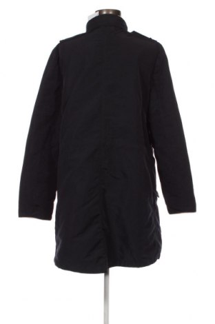 Γυναικείο μπουφάν Apanage, Μέγεθος XL, Χρώμα Μπλέ, Τιμή 9,40 €