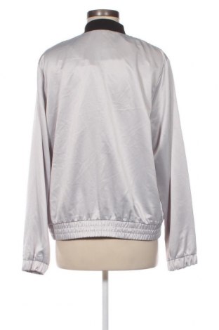 Γυναικείο μπουφάν Atmosphere, Μέγεθος XL, Χρώμα Γκρί, Τιμή 6,53 €
