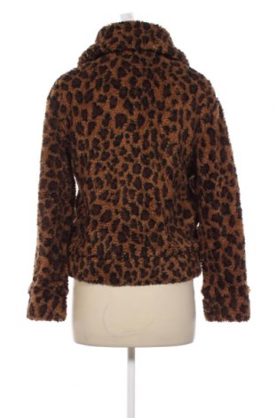 Γυναικείο μπουφάν BB Dakota, Μέγεθος S, Χρώμα Πολύχρωμο, Τιμή 8,96 €