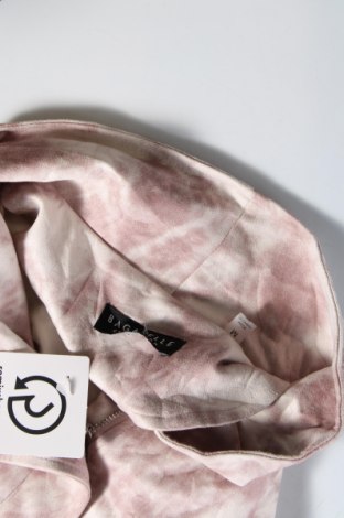 Dámska bunda  Bagatelle, Veľkosť M, Farba Ružová, Cena  6,90 €