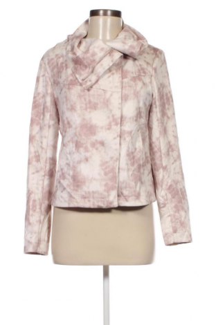 Γυναικείο μπουφάν Bagatelle, Μέγεθος M, Χρώμα Ρόζ , Τιμή 4,75 €