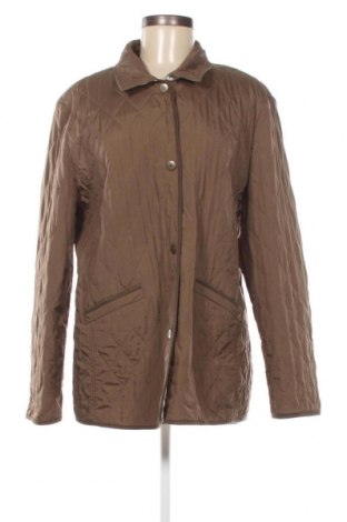 Γυναικείο μπουφάν Basler, Μέγεθος XL, Χρώμα  Μπέζ, Τιμή 3,56 €