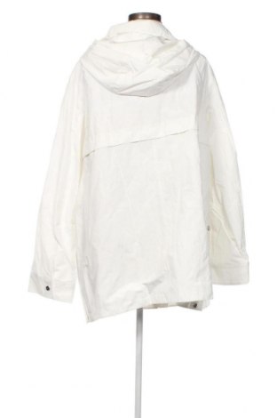 Γυναικείο μπουφάν Basler, Μέγεθος XXL, Χρώμα Λευκό, Τιμή 97,94 €