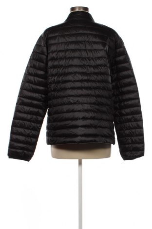 Γυναικείο μπουφάν Basler, Μέγεθος XL, Χρώμα Μαύρο, Τιμή 81,96 €