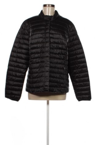 Γυναικείο μπουφάν Basler, Μέγεθος XL, Χρώμα Μαύρο, Τιμή 58,19 €