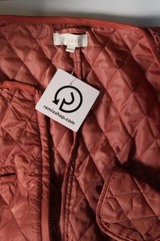 Γυναικείο μπουφάν Bel&Bo, Μέγεθος L, Χρώμα Ρόζ , Τιμή 29,69 €
