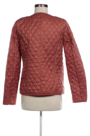 Γυναικείο μπουφάν Bel&Bo, Μέγεθος L, Χρώμα Ρόζ , Τιμή 29,69 €