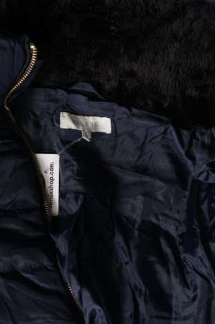 Γυναικείο μπουφάν Bel&Bo, Μέγεθος M, Χρώμα Μπλέ, Τιμή 8,97 €
