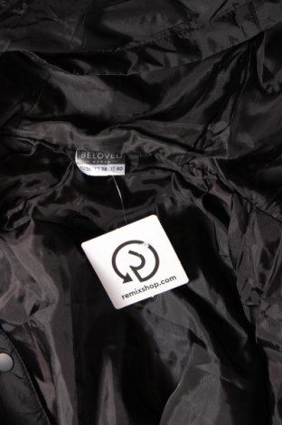 Dámska bunda  Beloved, Veľkosť S, Farba Čierna, Cena  4,63 €
