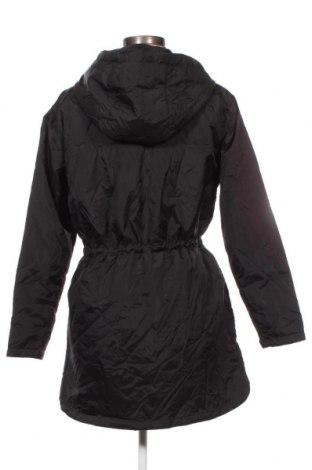 Γυναικείο μπουφάν Beloved, Μέγεθος S, Χρώμα Μαύρο, Τιμή 4,75 €