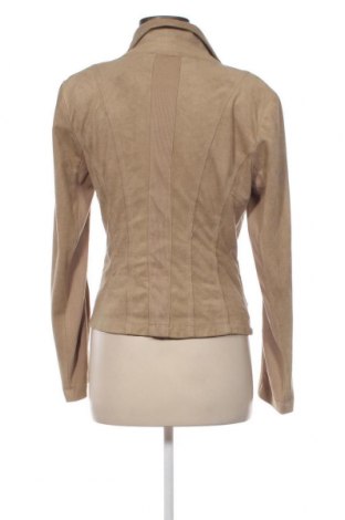 Damenjacke Betty Barclay, Größe S, Farbe Beige, Preis 9,99 €