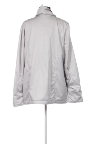 Γυναικείο μπουφάν Bexleys, Μέγεθος XL, Χρώμα Γκρί, Τιμή 30,31 €