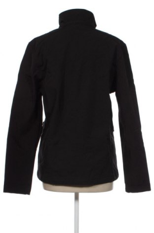 Γυναικείο μπουφάν Boost Up, Μέγεθος M, Χρώμα Μαύρο, Τιμή 29,69 €