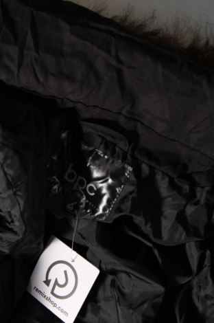 Γυναικείο μπουφάν Bpc Bonprix Collection, Μέγεθος M, Χρώμα Μαύρο, Τιμή 8,97 €