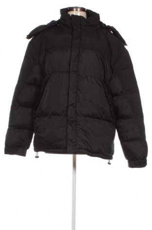 Γυναικείο μπουφάν Brave Soul, Μέγεθος XL, Χρώμα Μαύρο, Τιμή 20,75 €
