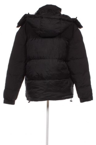 Dámska bunda  Brave Soul, Veľkosť XL, Farba Čierna, Cena  24,90 €